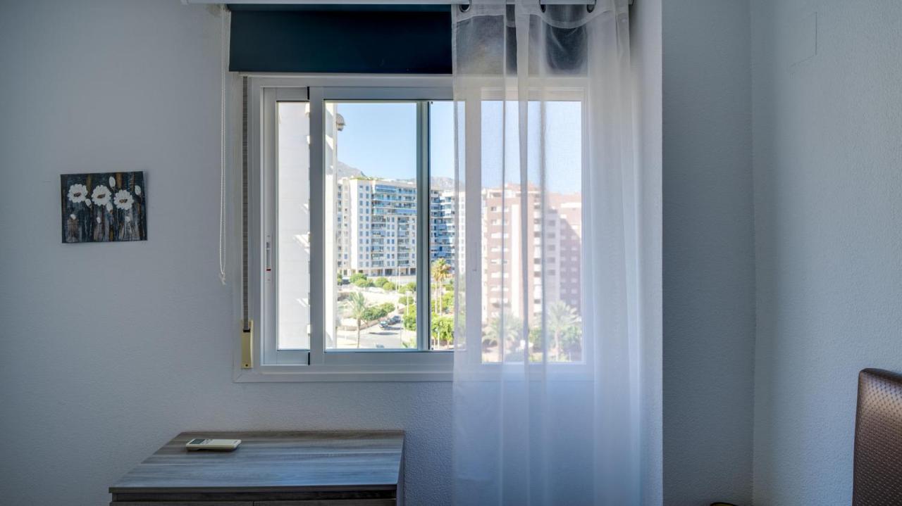 Apartamento De 2 Dormitorios Niagara 빌라조요사 외부 사진