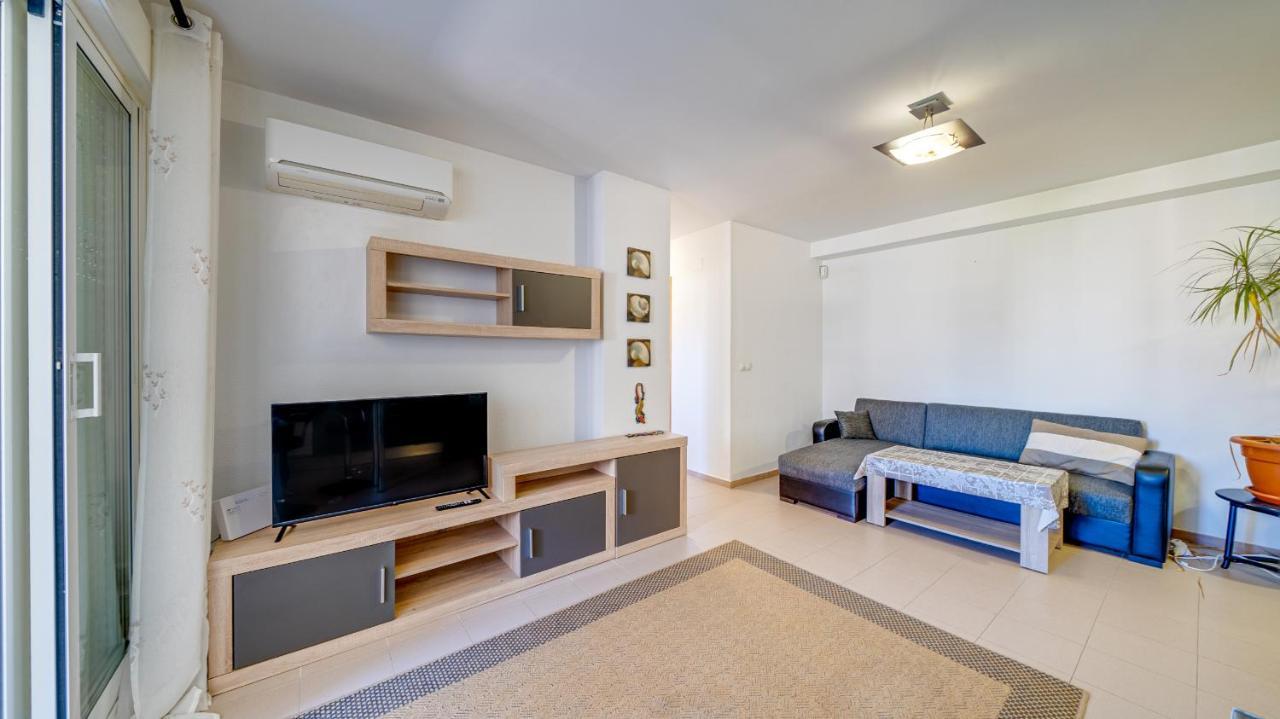 Apartamento De 2 Dormitorios Niagara 빌라조요사 외부 사진