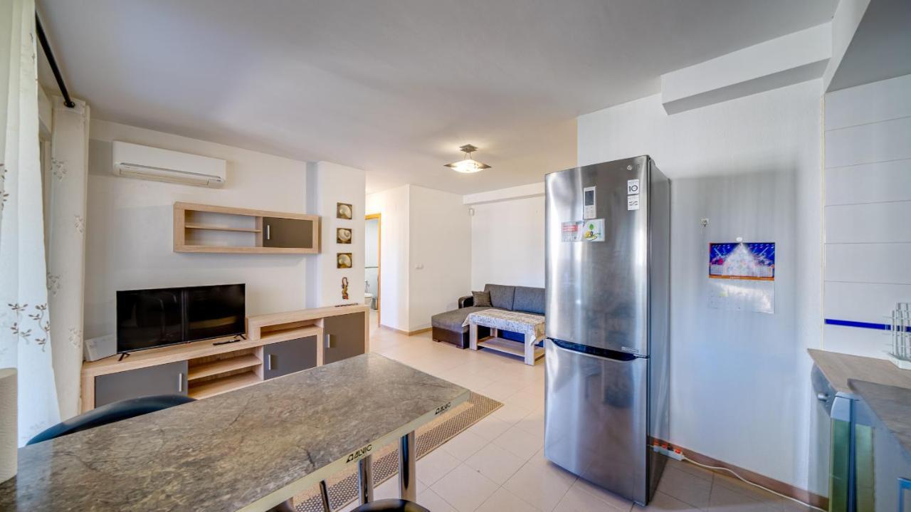 Apartamento De 2 Dormitorios Niagara 빌라조요사 외부 사진