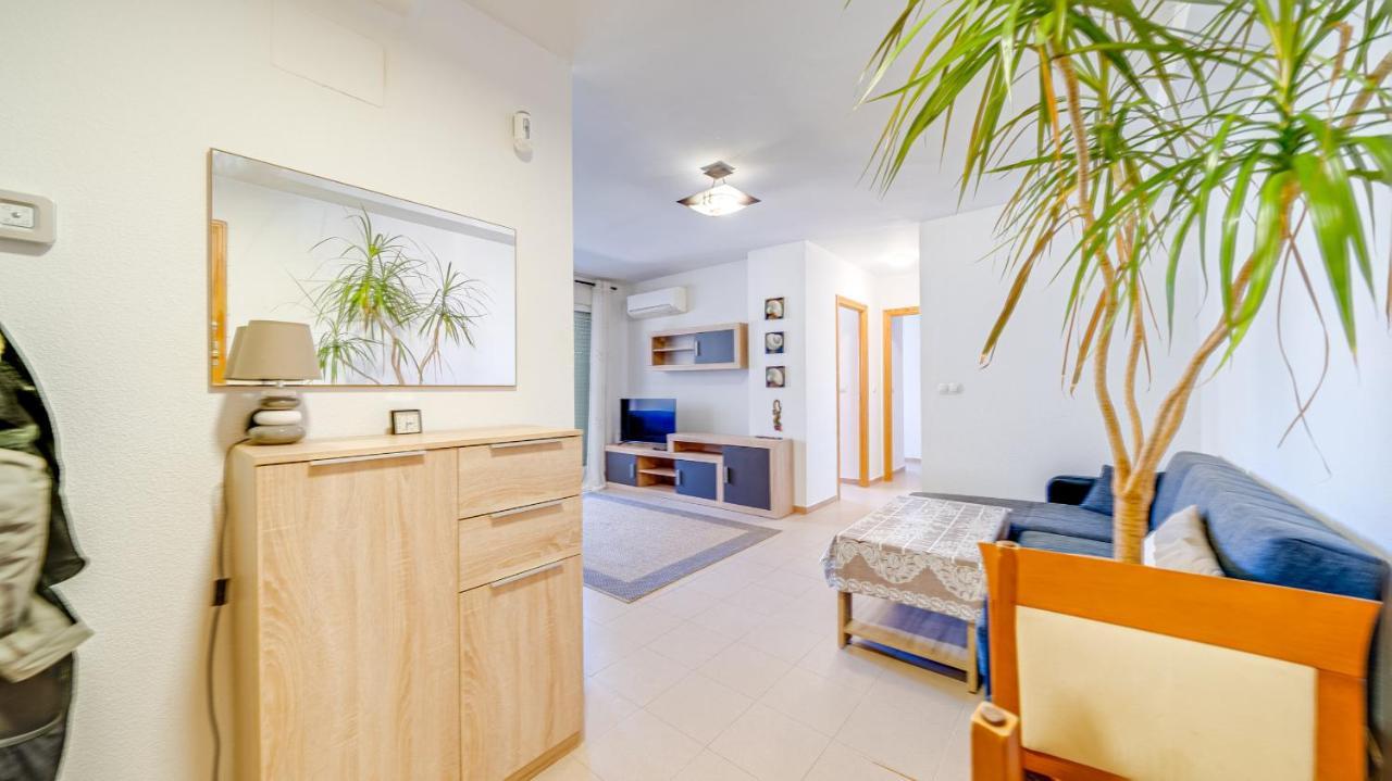 Apartamento De 2 Dormitorios Niagara 빌라조요사 외부 사진