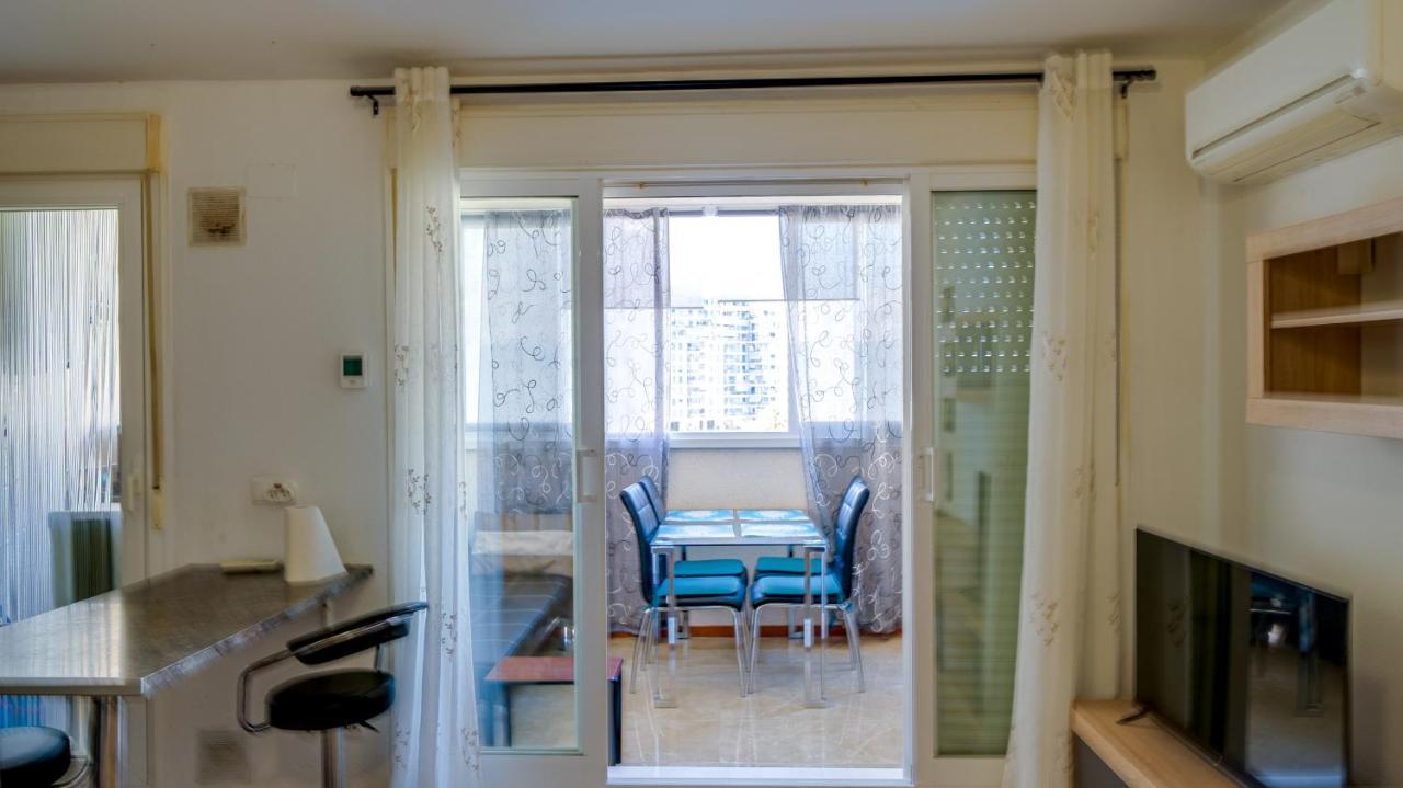 Apartamento De 2 Dormitorios Niagara 빌라조요사 외부 사진